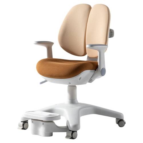 �޷���?�ͷ�������ҡ׷���Ρ������ӿ���̤ ������ͯ������ѧϰ�� 208.76Ԫ(������)