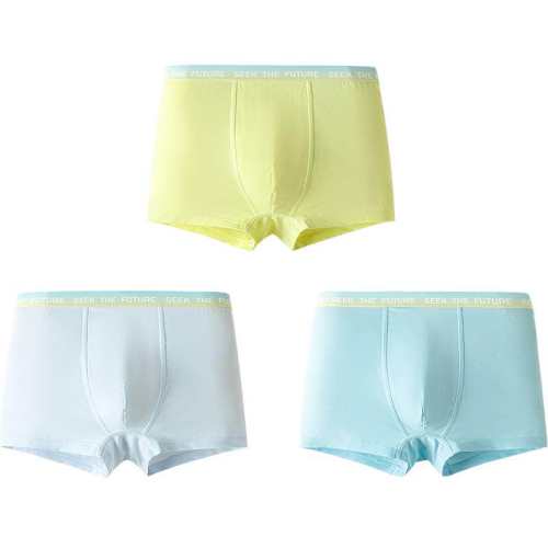 �ۻ��㣺����ɫ��00348 110cm ��������balaOneƽ���ڿ�����װ 189.6Ԫ��4��(��47.4Ԫ/��)