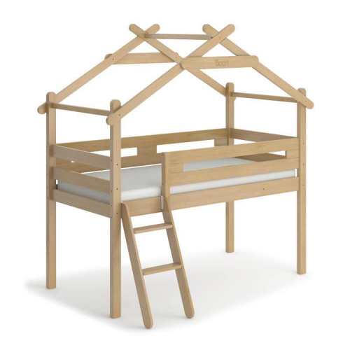 ���ڲ�����ӣ��ɫ�����ݵ��˴��� 900mm*1900mm ���� Boori Kidsȫʵľ��ߴ����ݴ� 2321.35Ԫ(������)