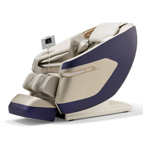 A39ɰɫ ���ð�Ħ��ROTAI/��̩����ȫ�� 4249.15Ԫ(������)