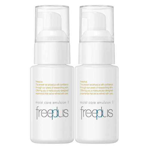 50ml ܽ����˿ˮ����ˬ��Һ��ʪ����Ů 89Ԫ��2��(��44.5Ԫ/��)