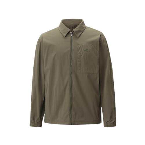 ���ڲ�����44����ɫ S ��������ĥ�������շ�2026�����¿���ʿ���л���п������״��� 2261Ԫ