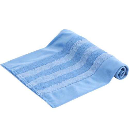 ��1�Ų����Ʊ߿. ������ƽ���ϰѿ��滻�� 19.5Ԫ