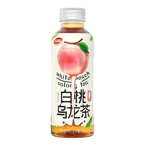 330ml��������*6ƿ ����԰�������������ʺ����÷�̲��ζ330ml*6/12ƿ��Я���� 8.9Ԫ