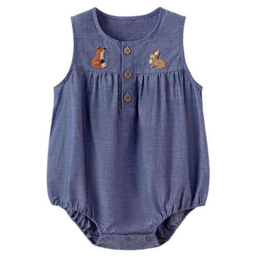 �ۻ��㣺ţ���� 66cm babylove�ļ�����Ӥ�����Ĺ��� 93.1Ԫ(��88VIP 95��)