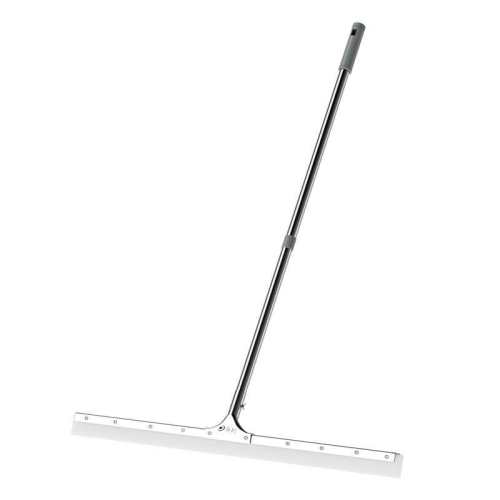 С�ż�Լ35cm�轺�� �����ֹ轺�ع���ˮ���Ƶ� 15.24Ԫ