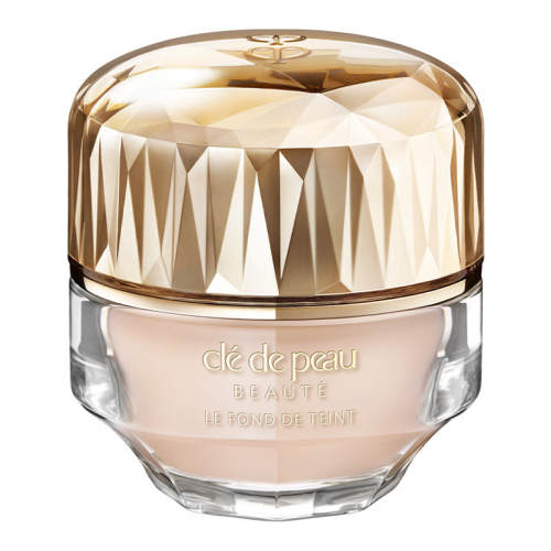 I10 28ml CPB/����֮Կ������ҫ��˪���� 2300Ԫ