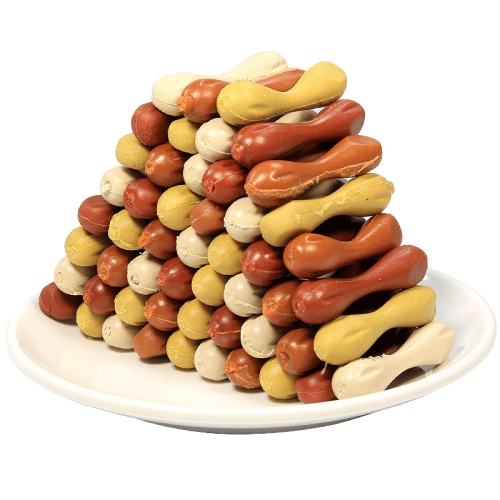 Ѽ���ζ��200g 1�� ��Ȯĥ����35ֻװ����� 22.36Ԫ��2��(��11.18Ԫ/��)