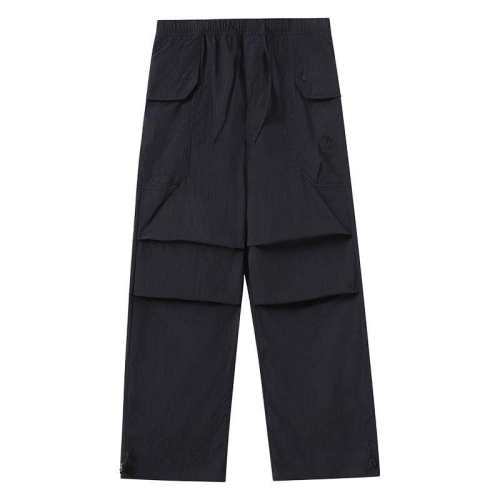 �ۻ��㣺��Ӱ�ڣ�Ů�� S �����ٸ�ɡ�����л��⹤װ�� 169Ԫ