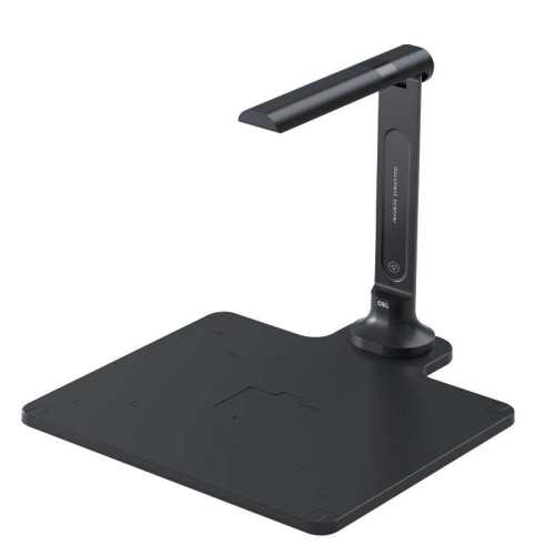 ?�Լ۱ȿA4����-1400W����-���ס��¿� ����������OCR����ʶ�� 325Ԫ