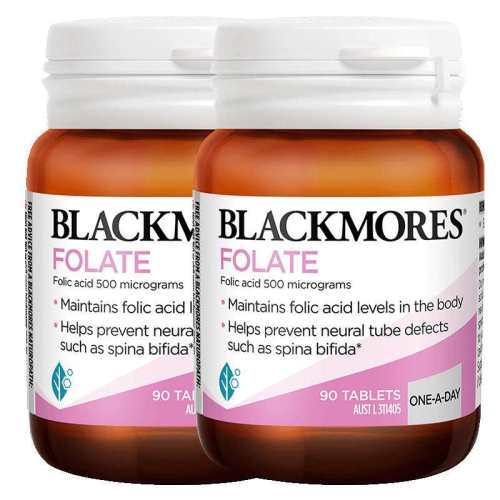 (Ҷ��)*2 �ļѱ�BLACKMORESҶ���и�����90Ƭ*2������ר��Ӫ�����޹ٷ���Ʒ 118Ԫ