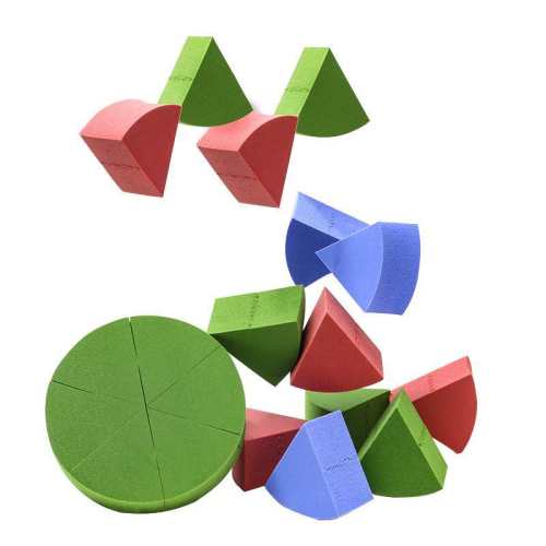 ��������� ����ʫ���Ƿ���Ƥ����ױ�� 16.44Ԫ��2��(��8.22Ԫ/��)