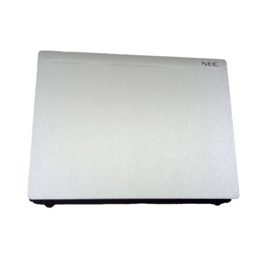 12��ʼǱ�����nec��Ϸ���ᱡѧ��Ů����칫������Ա�Я15.6�� 15.6��nec˫���ڴ�2GӲ��80G �ײ���