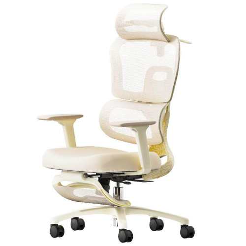 ���ڲ��������谲װ���̿���-�Ƹ�����+ȫ��λ���� ������ 4D���� TOAI��ܽ�����幤ѧ��Ů�������� 998.75Ԫ(������)