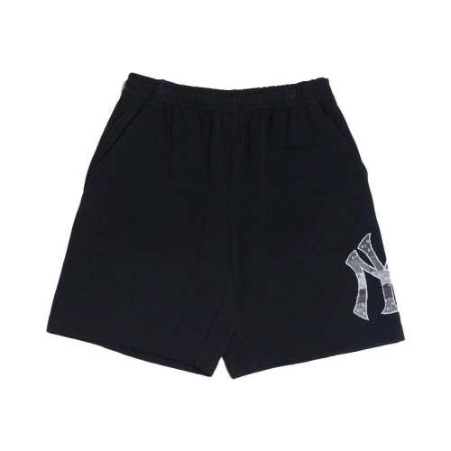 �ۻ��㣺ŦԼ�����/��ɫ XS MLB�ٷ� ��Ůͬ������ʱ���ϻ��ӱ����ж̿�26�����¿�SPM02 569.05Ԫ(��88VIP 95��)