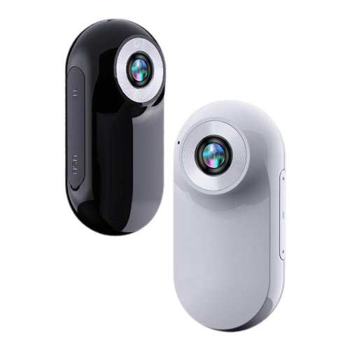 ���ڲ���������ɫ����������������ڴ濨 Ĵָ��������˶�����volg����ͷ���ﻧ���ͯ��ǰ�����Ȧ�Ҳ����м�¼��è���ӽ�360�ȴ�����������ͷ 95Ԫ