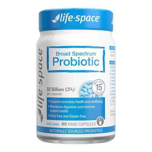 ���ڲ���������ɫ lifespace���˹���������320�� 109Ԫ