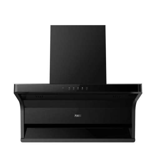 �����K7����˫�������̻����ó����̻�ȼ������װAK6/K7R2 23m?/min ��ɫ TAK3�̻� 1169.1Ԫ