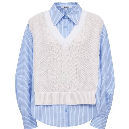 H32 ����˹������ 155/76A/XS ONLY ��������Ʒ��쳤����� 324Ԫ