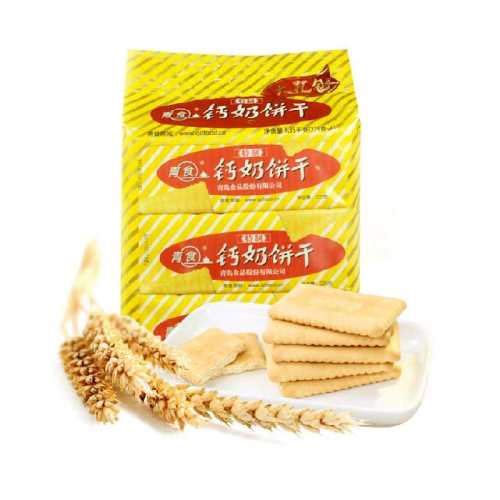 ��ʳ�����1350g����1.35kg 44.9Ԫ