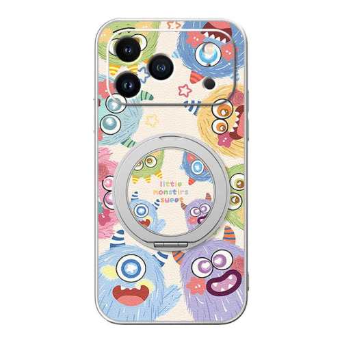 ���ڲ���������һС��Ƥ̫����-ë�޹��� iPhone 16 ����ƻ��17promax�ֻ���iphone16ƻ��15/14�¿�13����֧��xs����11/12Ů��16plus��ͨ�轺С��ƤairС���� 15.8Ԫ