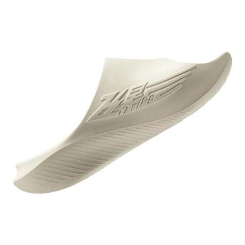 ���С�����ɫ 39 �ǵ���ӰPB��Ь�˶�������Ů���� 62Ԫ