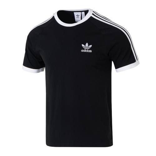 ���ڲ�������ͼ�� 170/84A/XS ���ϴ�˹��Ҷ��Բ��T����װ���������ж�����ʿ�˶���͸�����䳱 249Ԫ