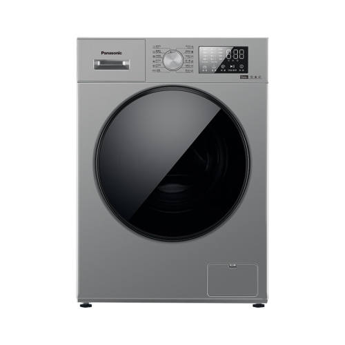 Panasonic/���� J2M1 12kg ��Ͳ XQG120-J2M1 3484.15Ԫ(������)