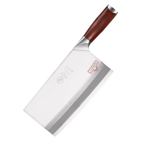 60������ 117mm �� 23.8cm �˼ҵ��˵�90cr18mov��Ƭ�� 630Ԫ��4��(��157.5Ԫ/��)