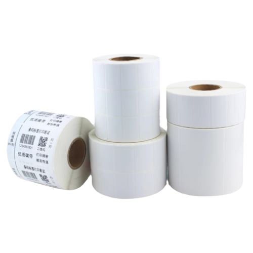 ���Ƴߴ� ��ǩֽͭ������ֽ���ɽ���ǩ 11.11Ԫ