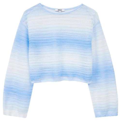 C41оƬ��ɫ 180/96A/XXL ONLY�οս�����ɶ̿���֯�� 202Ԫ