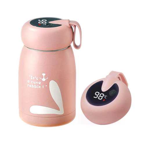 �ۻ��㣺[��������]ӣ����320ml-304�ڵ� ���ܱ��±�Ů�ɰ�����ֵ��Я���� 51.8Ԫ��2��(��25.9Ԫ/��)