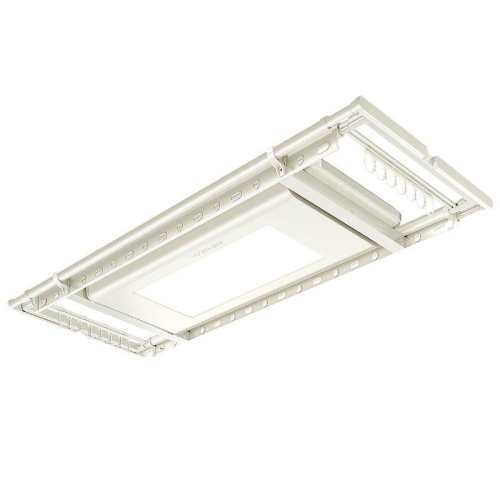 ��D-3148��*ʯ��+����������+4���2�ż�+�±�ͬɹ+��Ѱ�װ ��̫̫���ܵ綯�����������¼� 905.25Ԫ(������)