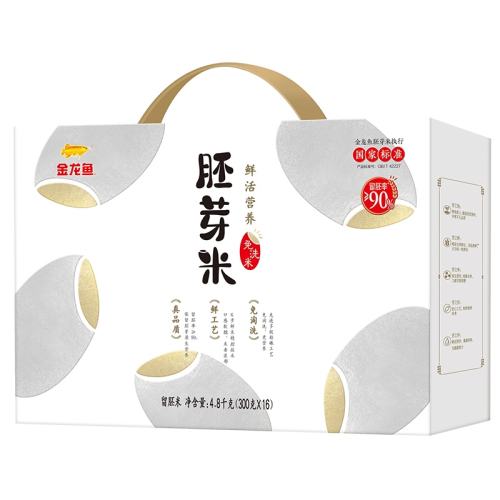 ��4.8kg����ѿ��300G*16 ��������ѿ��300g*16�����װ 83.6Ԫ