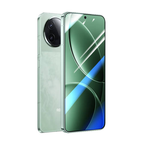 ����K80 ��ָ��������������ֻ�Ĥ�����2Ƭح�ӱ�������ǿ��ָ�ơ��������� �����������ֻ�Ĥ����С���ֻ� 16.8Ԫ