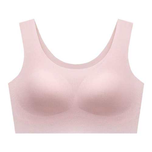 �ŷ�ɫ�����ۿ 160 ���ݷ�80֧��Ī��������ʽ���� 129Ԫ