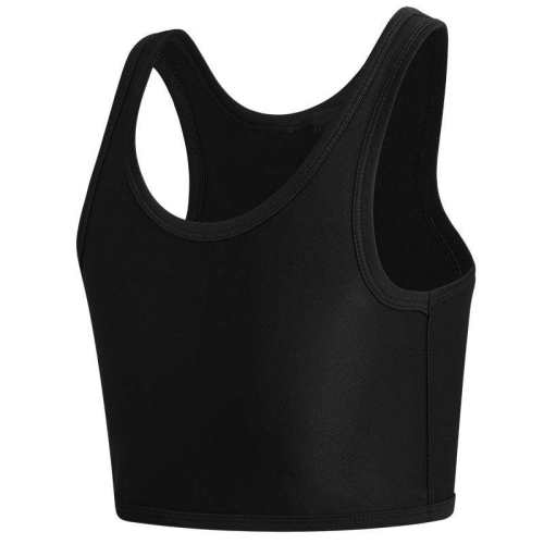 ������-�� S ��Ľ������lѧ���˶����� 16Ԫ