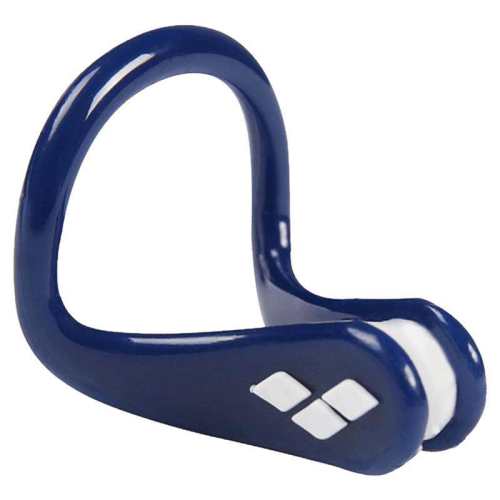 BKS ��������Ӿ�Ǽз������� 34.2Ԫ(��88VIP 95��)