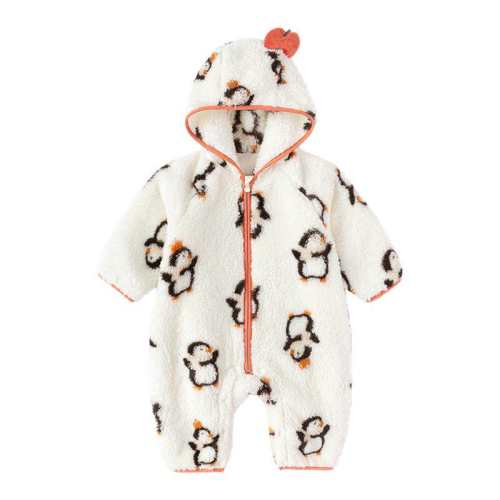 �ۻ��㣺�׿�ɫ��00315 66cm �������������ﶬ������ 399.69Ԫ��3��(��133.23Ԫ/��)