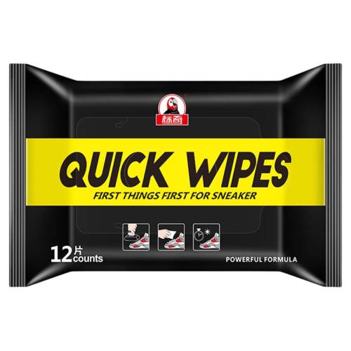 5�� С��Ьʪ����ϴ��Ь���� 15.9Ԫ