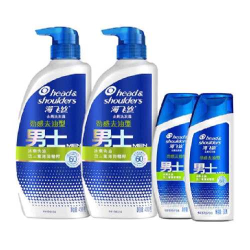 ���������ɡ�������ͷר��-ȥмͷƤ����920g ����˿��ʿȥ��ϴ��ˮ������ѡ 76.9Ԫ