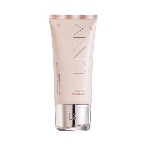 ��NEW��1֧װ��50g�� unny����˪����˪ѧ����ɫ���� 49Ԫ