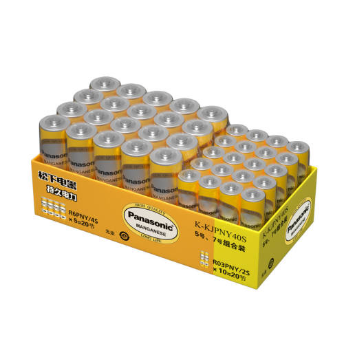 7��-2�� �����������ӿյ�ң���� 3.25Ԫ