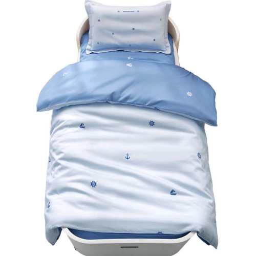 �ۻ��㣺60x135cm �߼��ס�60S������+ĸӤA��+�־��ǻ�����������(����ɫ) ˮ�Ǽҷ��׶�԰�����޿������� 559Ԫ