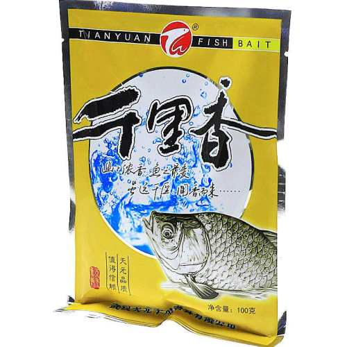 ǧ������װ350g �人��Ԫǧ����Һ��Сҩ��� 19Ԫ