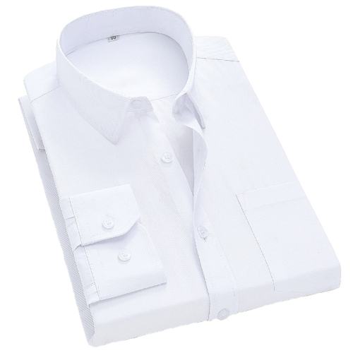 �����䡿��ɫƽ�ƣ�������-19.9Ԫ�� 37/S ��ɫ������ʿ���䴺���ϰ����׳��´��ְҵ���������ڴ���װ�� 19.9Ԫ