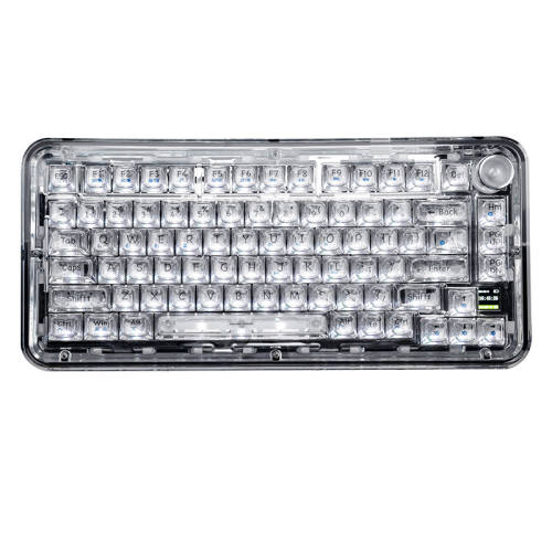 ��ñ �� 81�� �ٷ����� �ǿ���ȫ͸���ʼǱ����Ի�е���� 244Ԫ