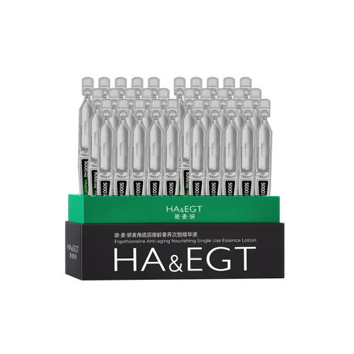 1�� ������5000+PPM���������׾���Һ��ˮ��������޻�����ȥϸ�� 459Ԫ