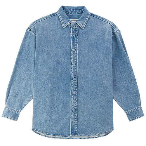 ţ��ǳ�� 155/80A/S ����˹����ˮϴţ������ 309Ԫ