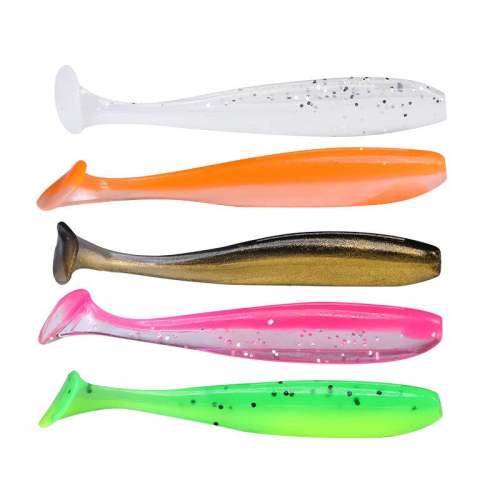 5.5cm/1.35g10������װ ������ɫ ���һ��װ���������б��� 3.02Ԫ